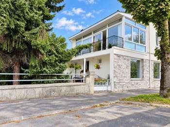 Vente maison 5 pièces Hautmont 59
