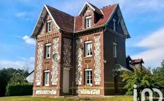 Photo Vente maison Hautot-sur-Mer