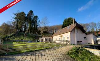 Photo Vente maison Hautot-sur-Mer