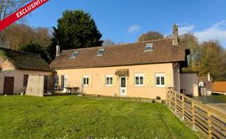 Photo Vente maison Hautot-sur-Mer