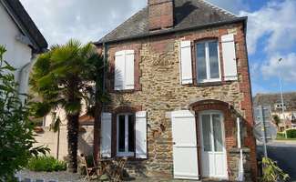 Photo Vente maison Hebecrevon