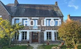 Photo Vente maison Hebecrevon