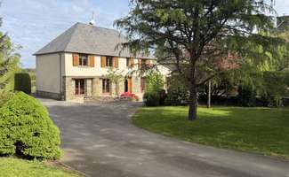 Photo Vente maison Hebecrevon