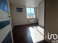 Vente maison 18 pièces Vente maison 18 pièces