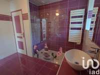 Vente maison 18 pièces Vente maison 18 pièces