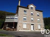 Vente maison 18 pièces Vente maison 18 pièces