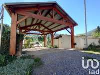 Vente maison 18 pièces Vente maison 18 pièces