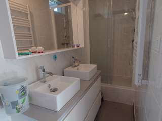 Vente maison 18 pièces