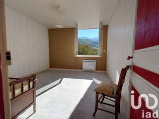 Vente maison 18 pièces