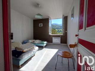 Vente maison 18 pièces