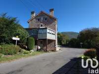 Vente maison 18 pièces Vente maison 18 pièces