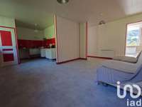 Vente maison 18 pièces Vente maison 18 pièces
