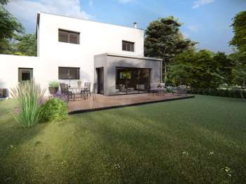 Vente maison Vente maison