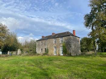Vente maison 10 pièces Vente maison 10 pièces
