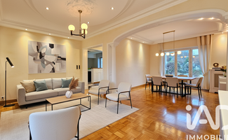 Photo Vente maison Hede