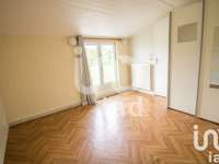 Vente maison 29 pièces Vente maison 29 pièces