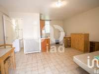 Vente maison 29 pièces Vente maison 29 pièces