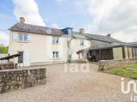 Vente maison 29 pièces Vente maison 29 pièces