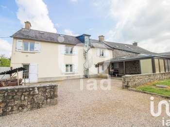 Vente maison 29 pièces Vente maison 29 pièces