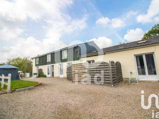 Vente maison 29 pièces