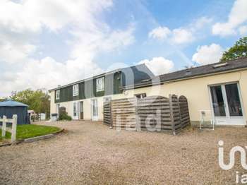 Vente maison 29 pièces Vente maison 29 pièces