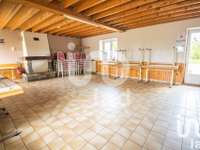 Vente maison 29 pièces Vente maison 29 pièces