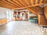 Vente maison 29 pièces Vente maison 29 pièces