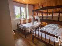 Vente maison 29 pièces Vente maison 29 pièces