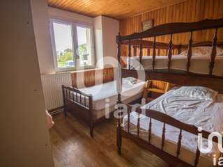 Vente maison 29 pièces