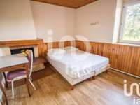 Vente maison 29 pièces Vente maison 29 pièces
