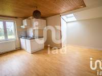 Vente maison 29 pièces Vente maison 29 pièces