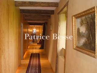 Vente maison 19 pièces Vente maison 19 pièces