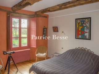 Vente maison 19 pièces Vente maison 19 pièces