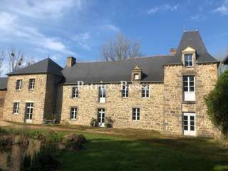 Vente maison 19 pièces Vente maison 19 pièces