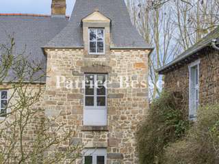 Vente maison 19 pièces Vente maison 19 pièces