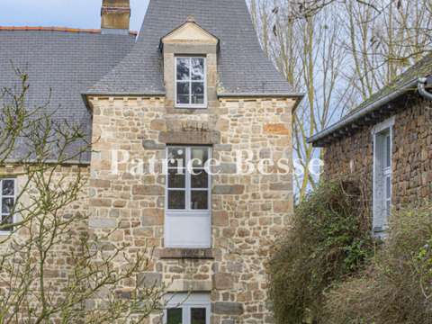 Vente maison 19 pièces Vente maison 19 pièces