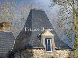 Vente maison 19 pièces Vente maison 19 pièces