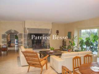 Vente maison 19 pièces Vente maison 19 pièces