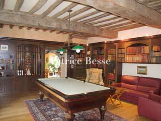 Vente maison 19 pièces Vente maison 19 pièces