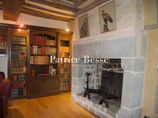 Vente maison 19 pièces Vente maison 19 pièces