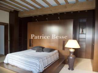 Vente maison 19 pièces Vente maison 19 pièces