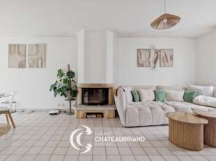 Photo Vente maison Hédé-Bazouges