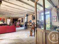 Vente maison 13 pièces Vente maison 13 pièces