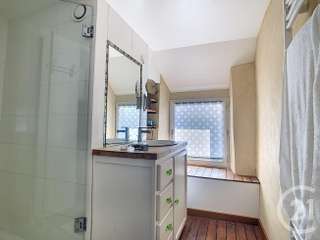 Vente maison 13 pièces