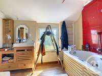 Vente maison 13 pièces Vente maison 13 pièces
