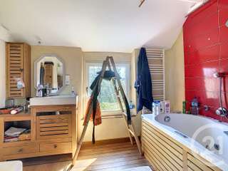 Vente maison 13 pièces