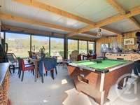 Vente maison 13 pièces Vente maison 13 pièces