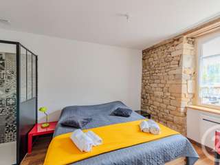 Vente maison 13 pièces