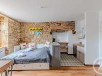 Vente maison 13 pièces Vente maison 13 pièces