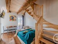 Vente maison 13 pièces Vente maison 13 pièces